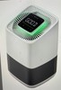 Greentech Environmental - PureAir Room 1X5825 - Active HEPA+ with ODOGard gallery