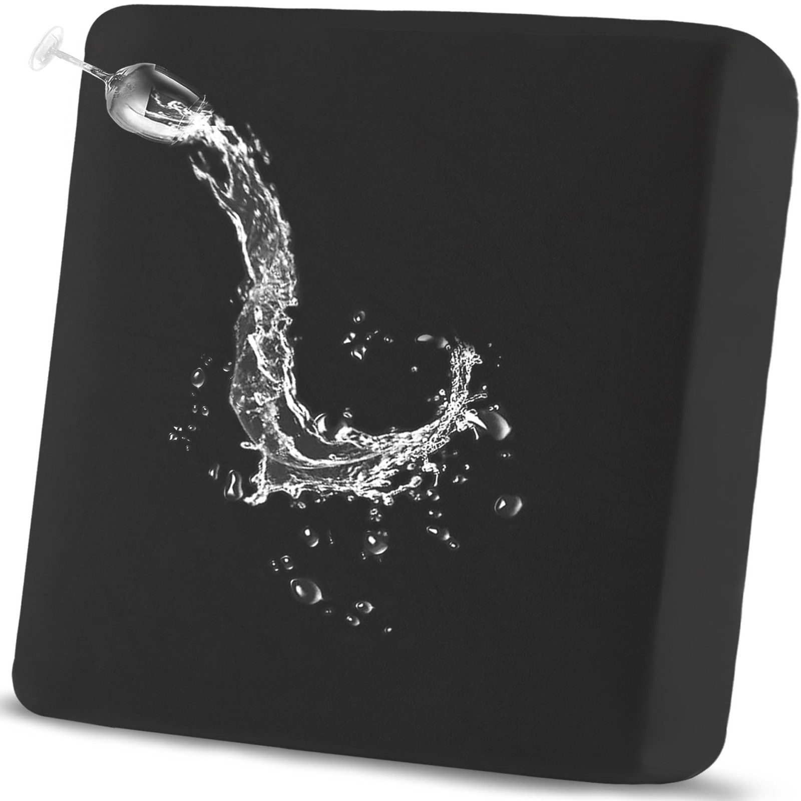 Waterproof Couch Cushion Covers, Stretch Sofa Seat Covers, Reversible Furnitu... gallery