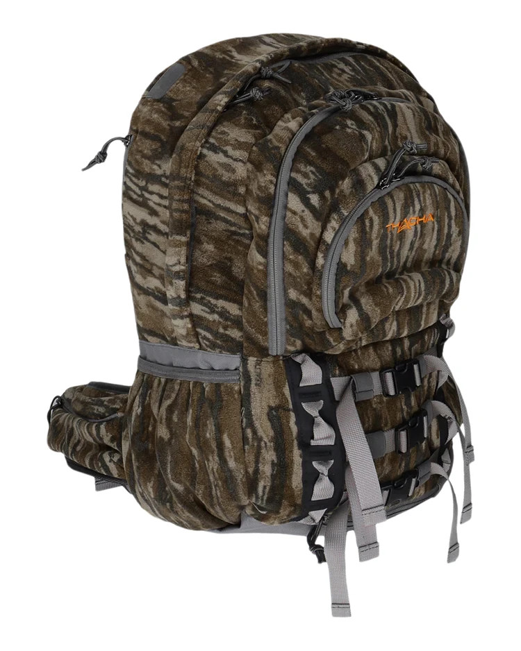 Thacha Adaptive Cargo Pack 2