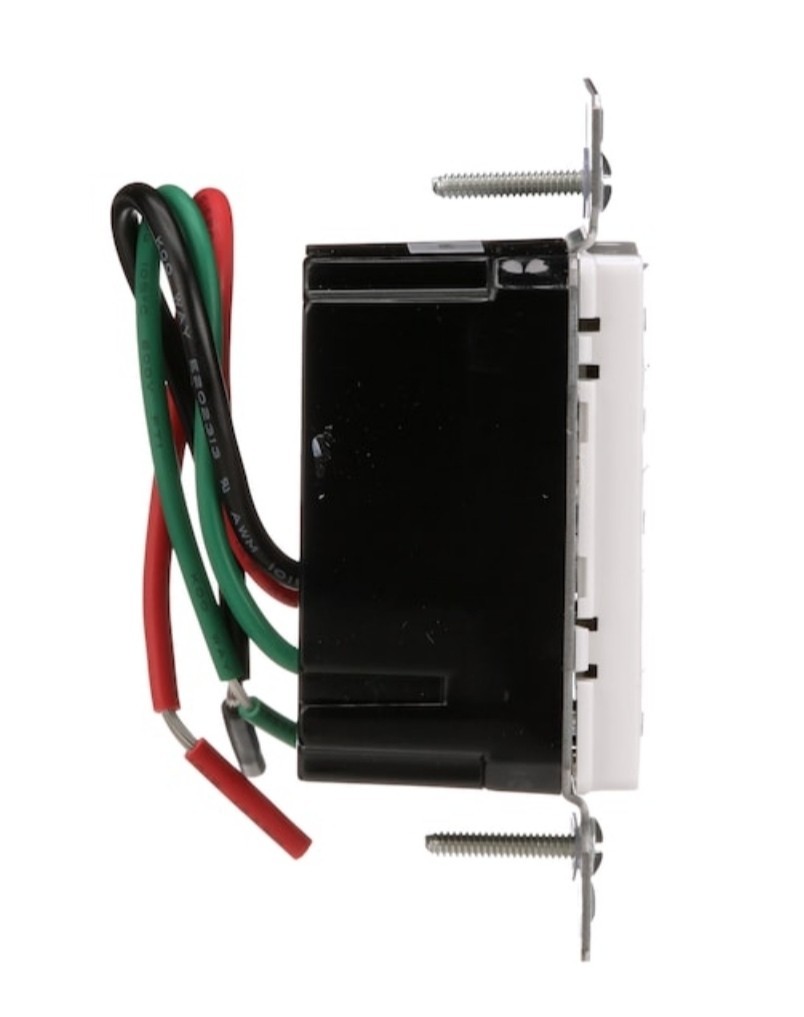 Eaton 15-Amps 120-volt Indoor Programmable CountdownDigital Lighting Timer gallery