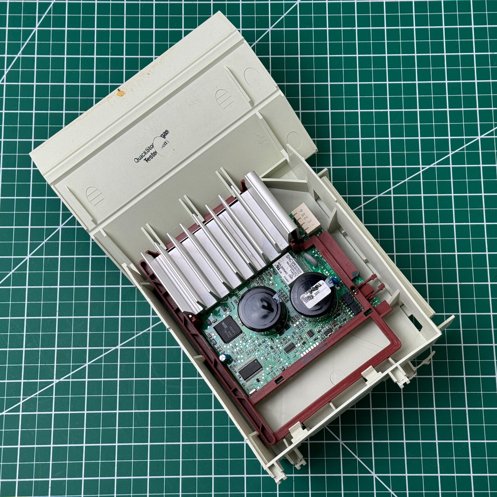 Whirlpool Washer Control Board | 8182706 | W10756692 | 8181693 gallery