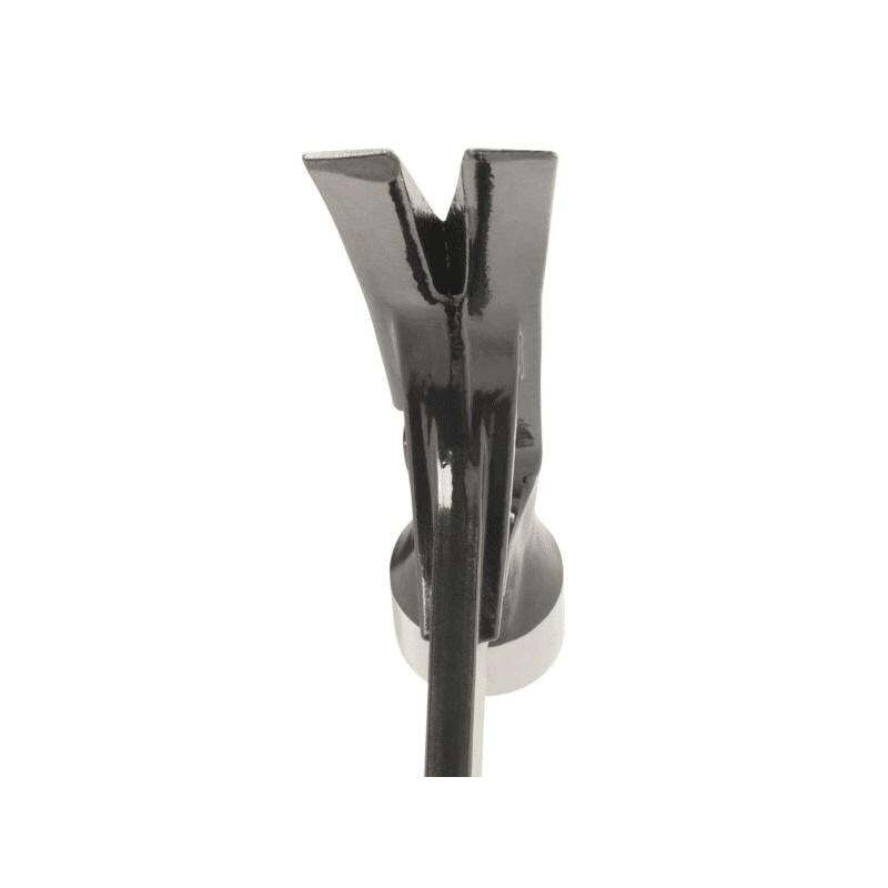 Estwing E15SM Leather Gripped Ultra Framing Hammer 15 Oz gallery