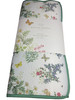 Lenox DRYING MATS (2)BUTTERFLY MEADOW 16 X 22 100% POLYESTER NIP gallery
