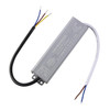 Waterproof LED Driver 60 Watts - 110V-260V AC to 12V DC, LED Power Supply Transf gallery
