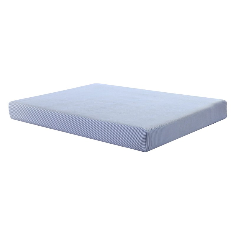 XL Fitted Sheet Cotton Percale Bedding Crisp Cool Deep Pocket Fully Elasticize gallery