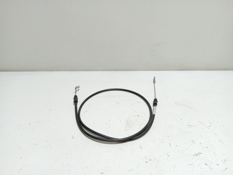 Oem Oregon 46-320 Cable Control FOR 946-0553, 746-0550, 946-0550, 94518 gallery