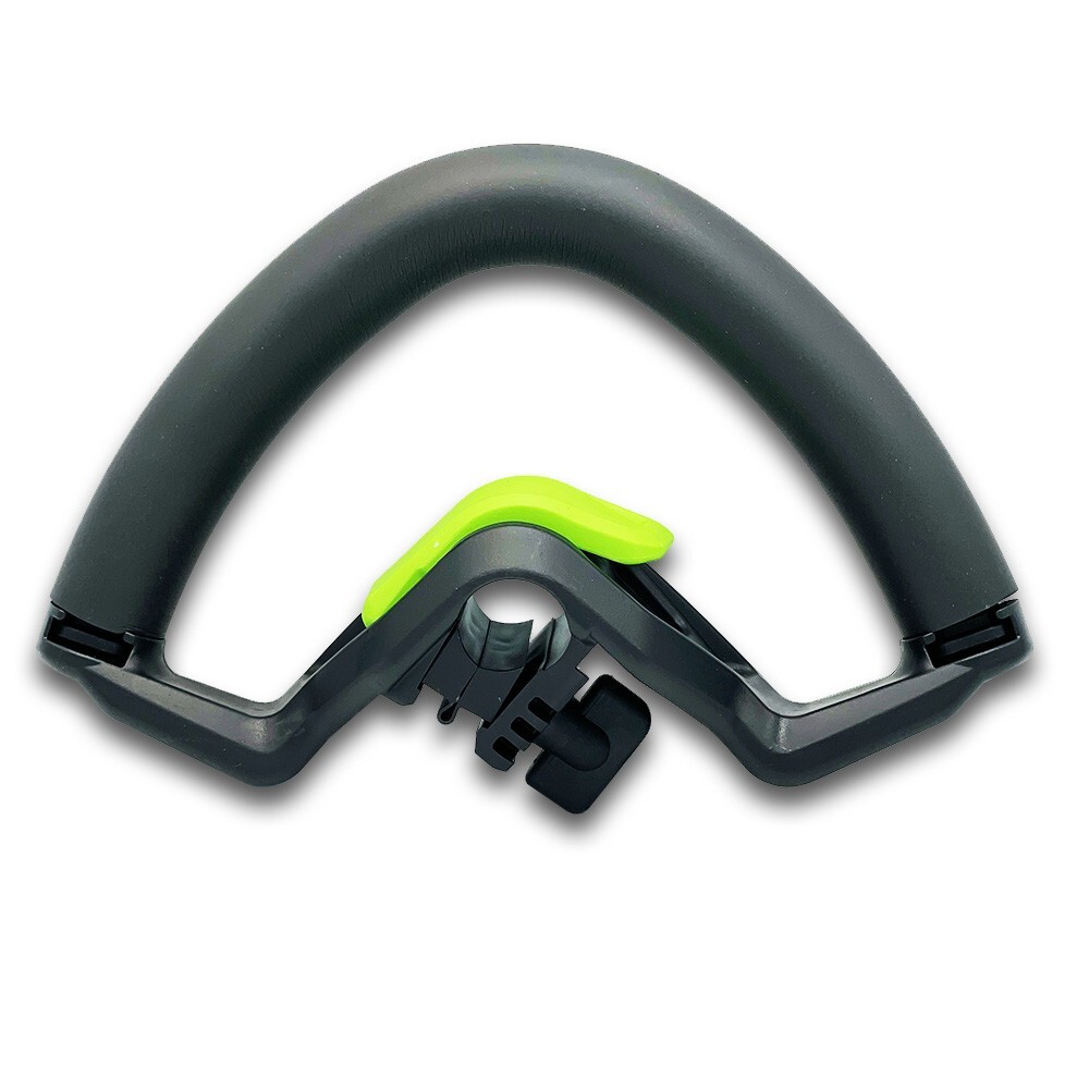Genuine EGO 2827594002 Quick Adjust Trimmer Handle for all EGO String Trimmers gallery