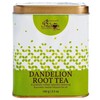The Indian Chai – Dandelion Root Tea 100g gallery