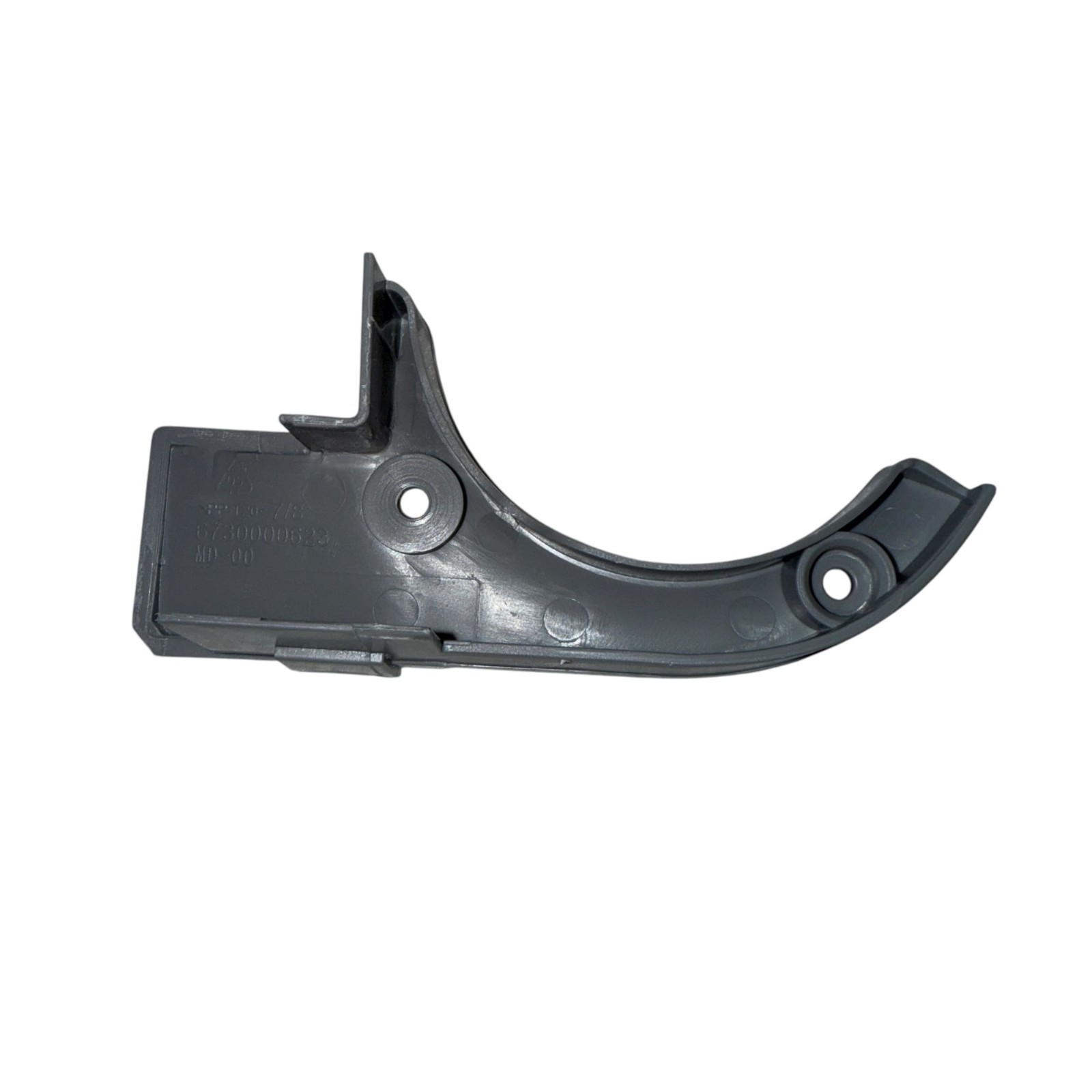 Farberware FDW05WHA Professional Countertop Dishwasher Filter Plate Replacement gallery