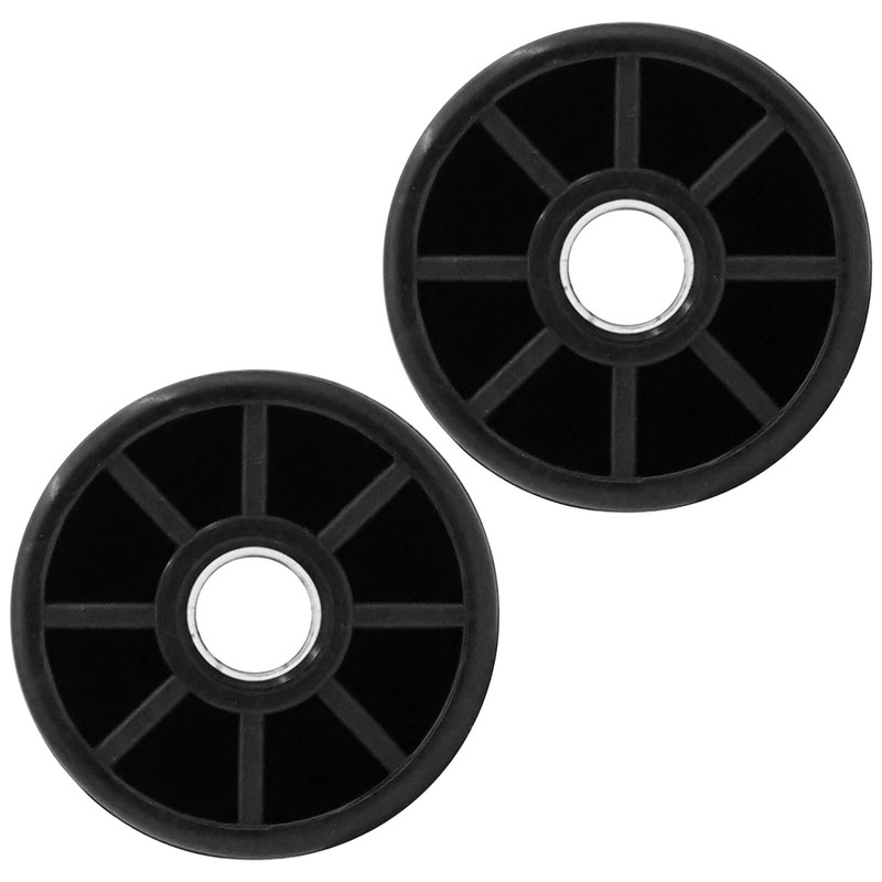 Caltric Rounded Roller For Simplicity 1606 1616 1693967 1693968 1694041 1694047 gallery