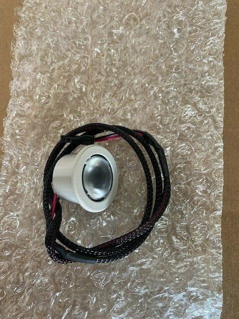 SCF-05-1217-0001 Underbed Light Assy 16A, Replacement Part for Sleep Number Bed gallery