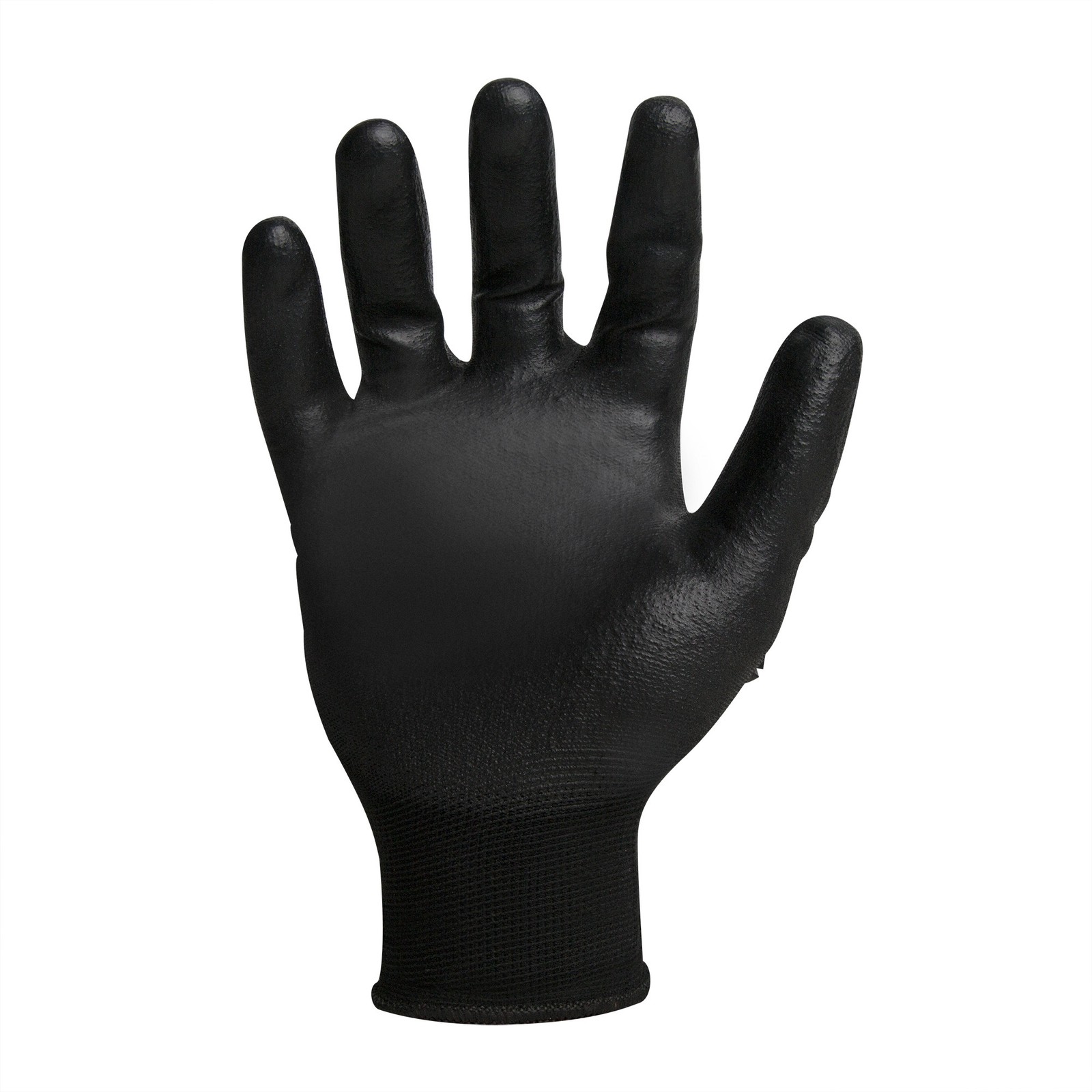 212 Performance AX360 Seamless Impact Lite Enhanced Grip Work Gloves AXIMPLT-05 gallery