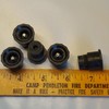 (5 Pack) Toro MPR Plus Spray Nozzle- 15' radius 360° Arc 15F gallery