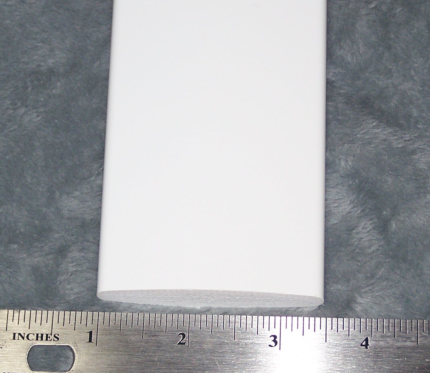 Plantation Shutter Louver Replacement Kit - 2 1/2 Inches Wide X 24 Inches Long gallery