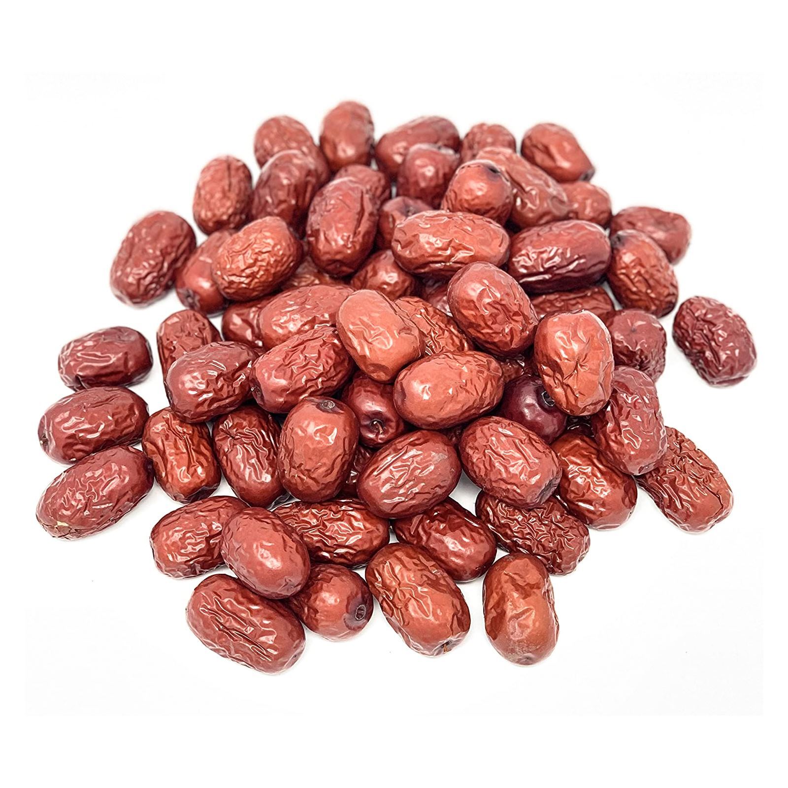 Dried Red Date Hong Zhao 12 oz gallery