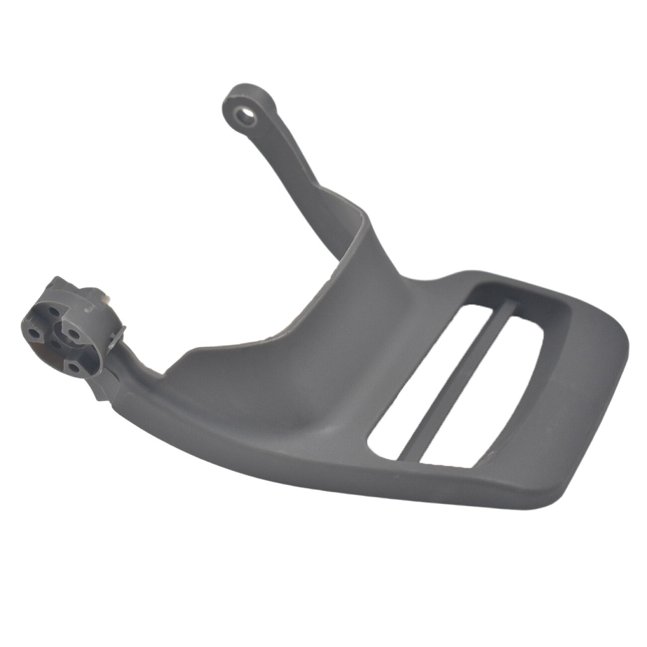 Chain Brake Handle Fits Husqvarna Chainsaw 435 440 445 450 544251501 gallery