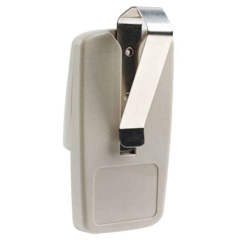 Replacement For Multi-Code 3089 1-Button 300MHz Visor Remote Garage Opener gallery