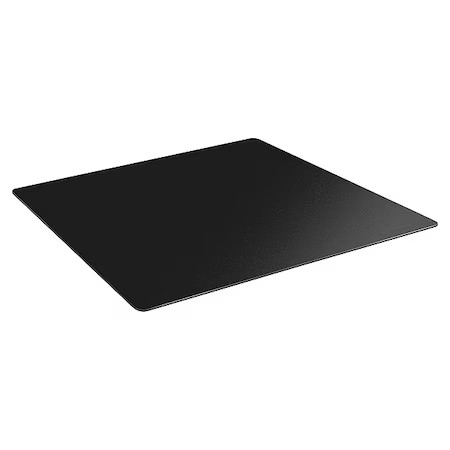Chair Mat, 36 X 48 In, Rectangle, 132013 gallery