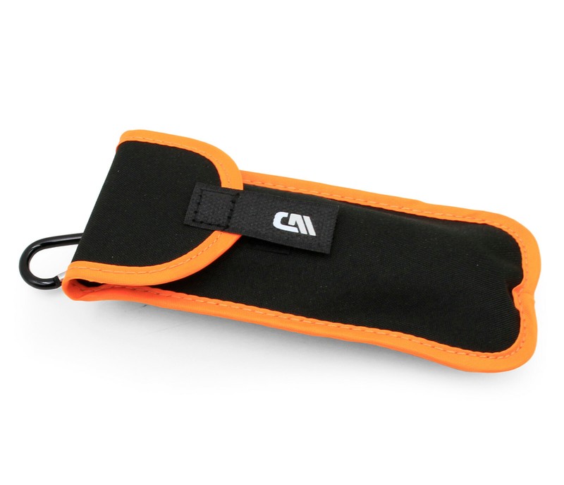 CM Pruning Shears Pouch Case Sleeve for Fiskars Pruning Scissors for Gardening gallery