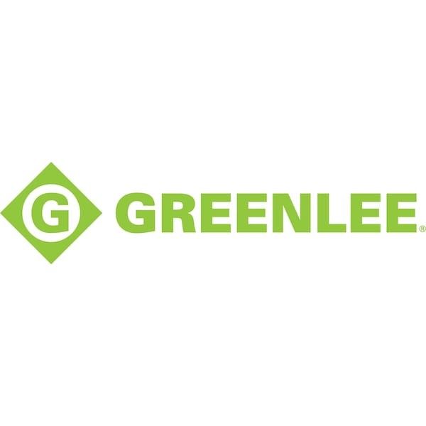 Greenlee 625-001 Pilot Drill, 1/4 In Dia gallery