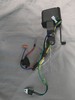 Kohler CH440 Key Start Assembly 17 081 115-S KIT, KEY BOX ASSEMBLY 420cc gallery