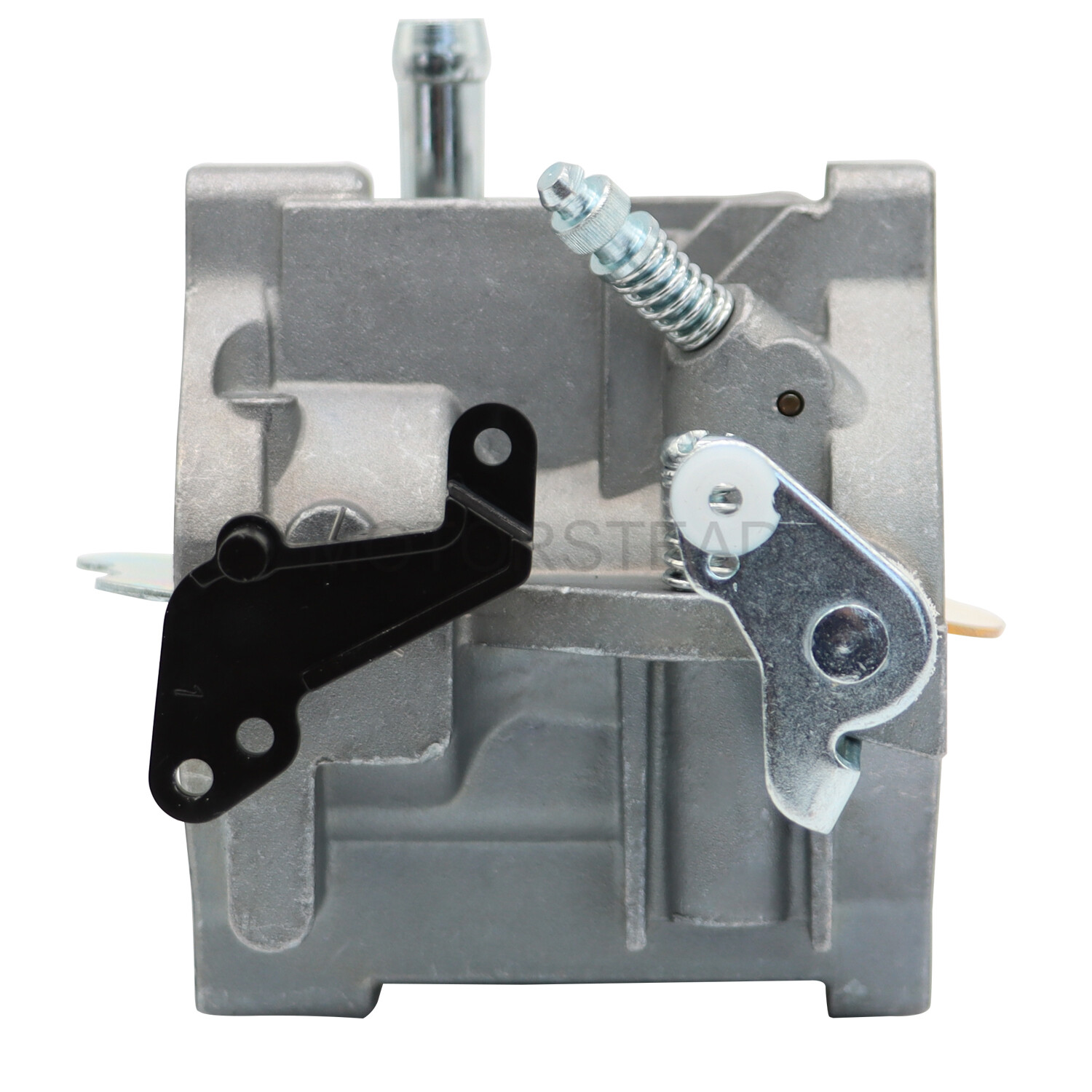 Carburetor Carb For Craftsman LT1000 LT2000 DLS3500 16HP 18HP 20HP Engine Parts gallery