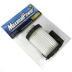 Replace Filter for Eureka 430 series Upright Vacuum DCF-10/DCF-14/62396/62731