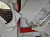 Fantini 86028083U Nostromo Small 9 1/2'' Round showerhead gallery