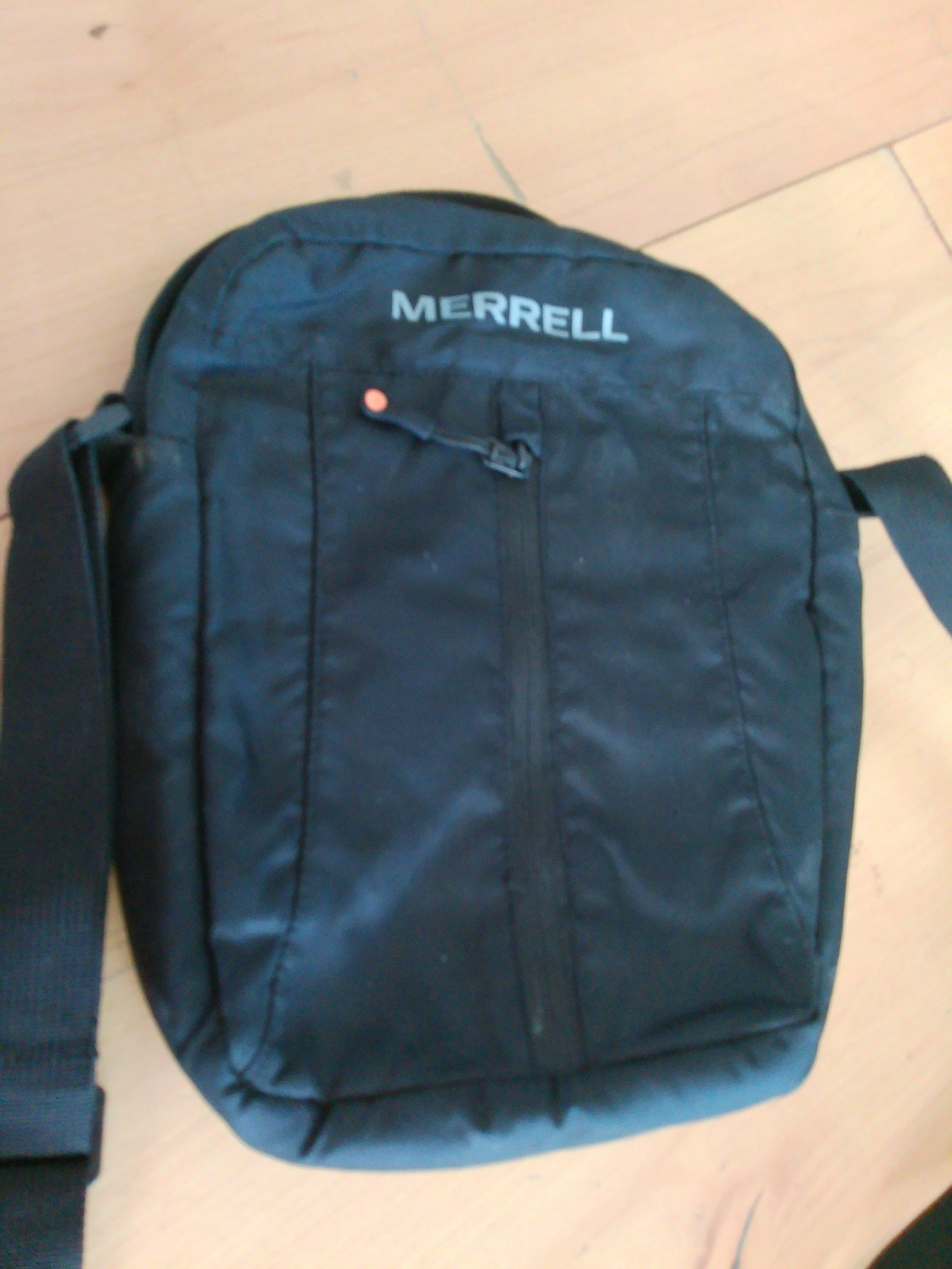 Merrell Shoulder bag - 12" x 8" UNUSED