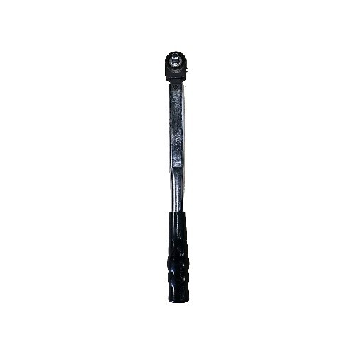 STURTEVANT RICHMONT Ratchet Torque Wrench LTCR 150-750 IN LBS 3/8" 17-85NM gallery