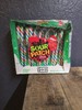 SOUR PATCH KIDS Holiday Candy Canes, 5.29 oz (12 Candy Canes) gallery
