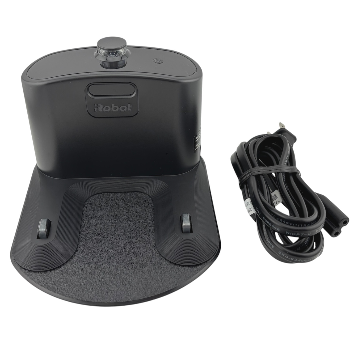 New iRobot Roomba Home Base Charging Dock Charger for e i 600 700 800 900 Series gallery