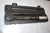 Flex Head Torque Wrench Snap On 3/8" Drive 75 Ft Lb gallery