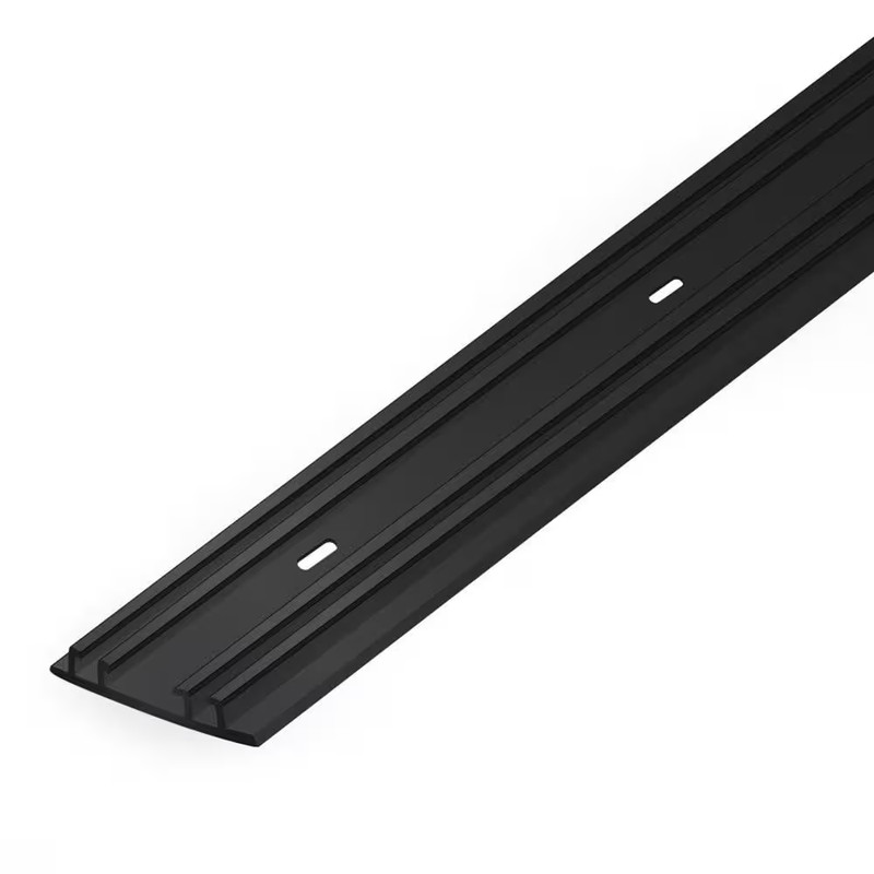 1-1/2 in Porch Screening System Base Strip for Screen Installation Repair gallery