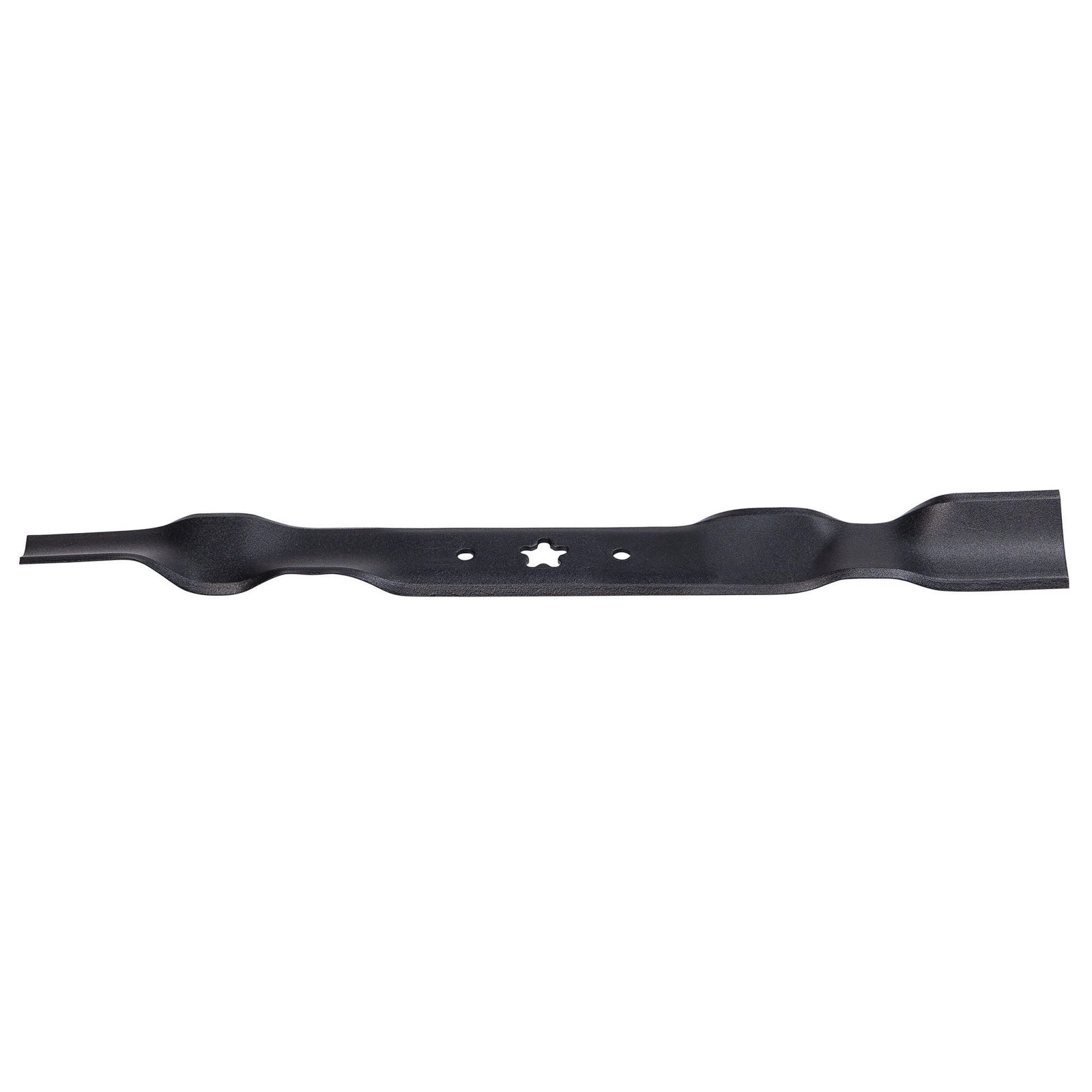 Oregon Mower Blade, 21" Compatible with AYP Series | 195-005 gallery