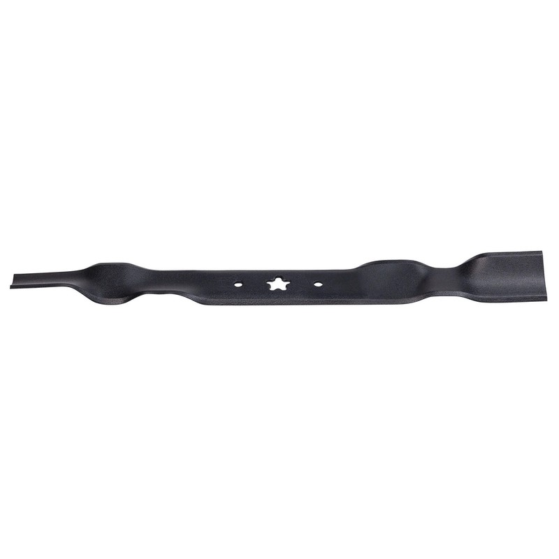 Oregon Mower Blade, 21" Compatible with AYP Series | 195-005 gallery
