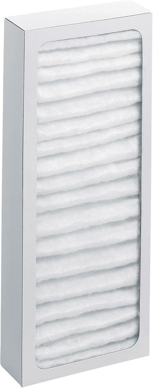 Authentic HUNTER HEPAtech Replacement Filter Model 30917 30027 30028 See details gallery