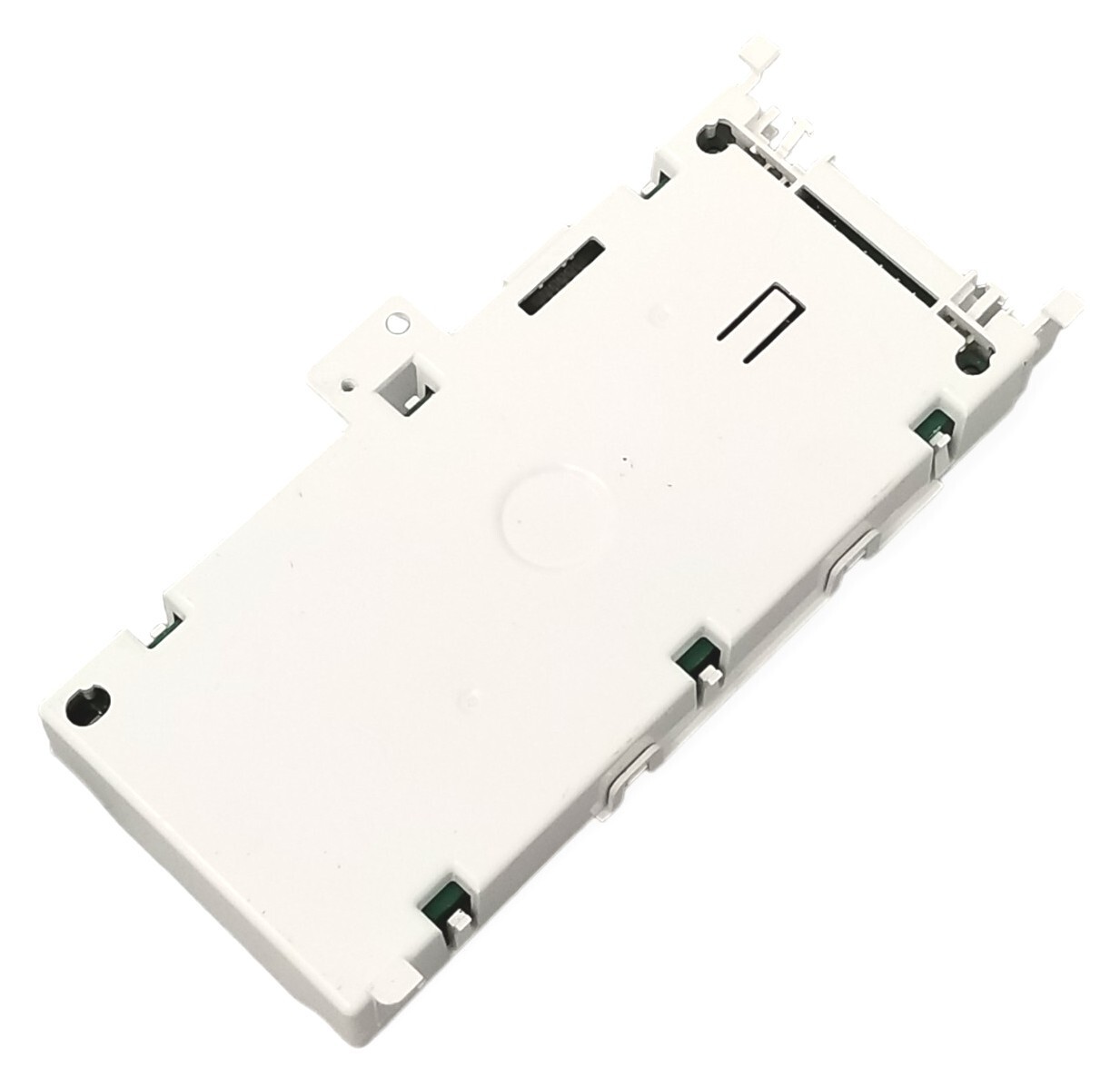 (Same Day Ship) Whirlpool Dryer Control W10249824 gallery