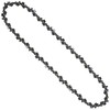 Full Chisel Chainsaw Chain 12 Inch .043 3/8 LP 45 DL for Echo Husqvarna 2 Pack gallery