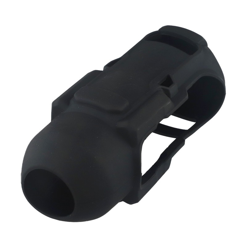 PB QZ Form Fitting Form Fitting Lightweight Design PB QZ Proprietary Rubber gallery