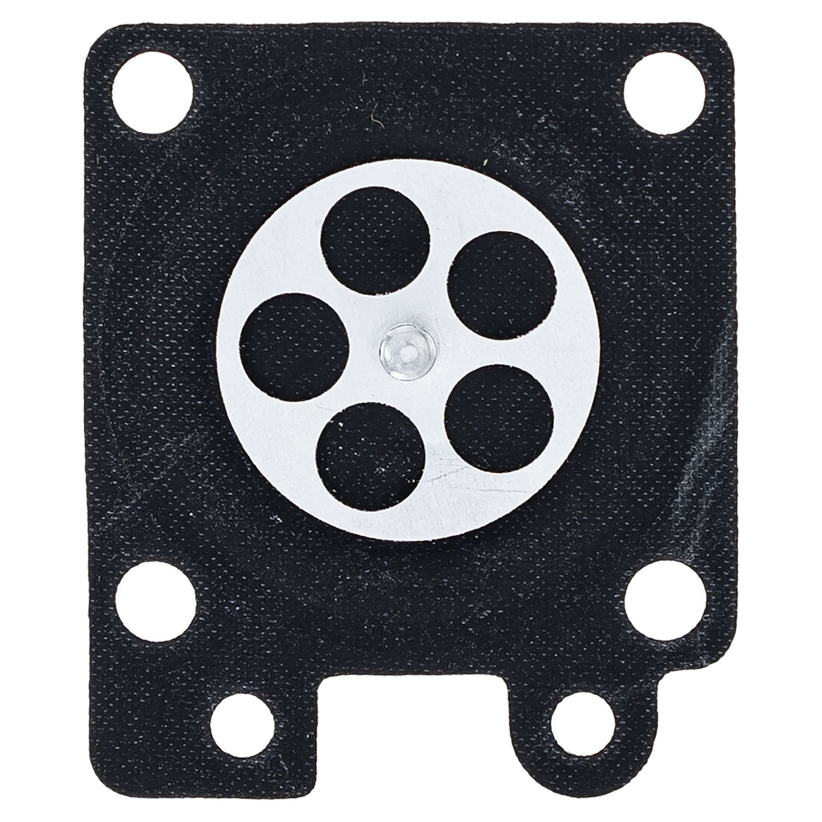 SureFit Carburetor Diaphragm Gasket Kit for Walbro D11-WYL D11WYL WYL Carbs gallery
