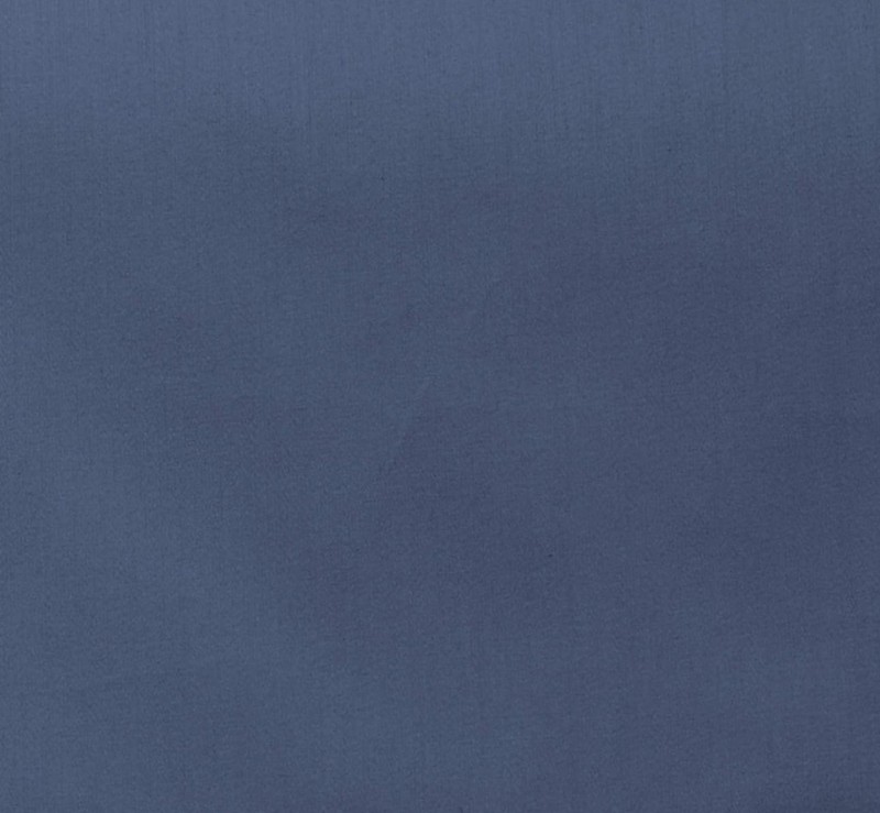 Nautica - queen ,full cotton sheets gallery