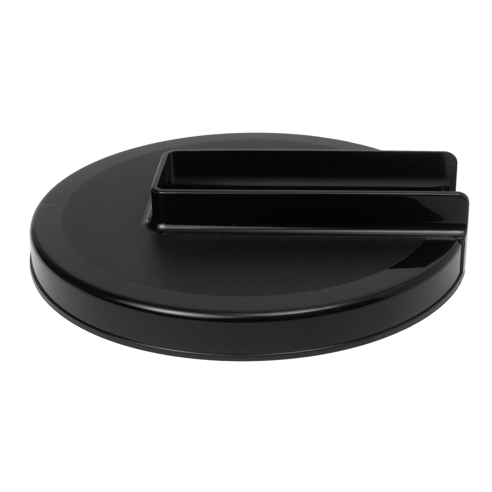 MRX Solutions Replacement Brew Basket Lid Cover for Moccamaster Coffee Black gallery