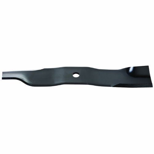 NEW OREGON PART NUMBER 92-047 MOWR BLADE, 16-9/16" FOR KUBOTA ZG2048 gallery