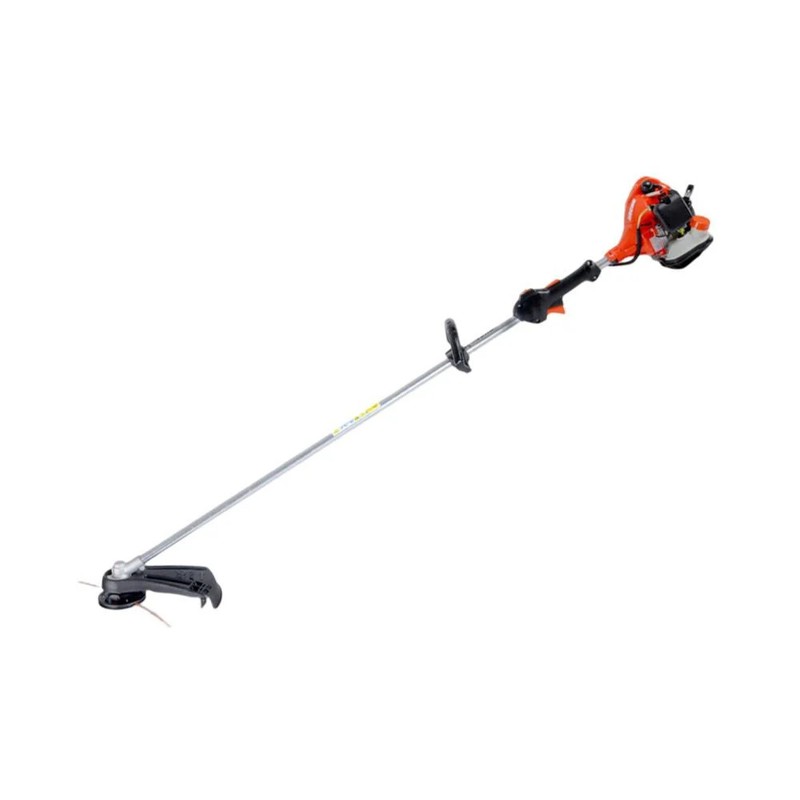 Echo 16 Inch 21.2 Cc Engine Straight Shaft String Trimmer gallery