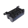 Range 4+0 Spark Module Replacement for 7431P054-60 74008821 Whirlpool Maytag gallery