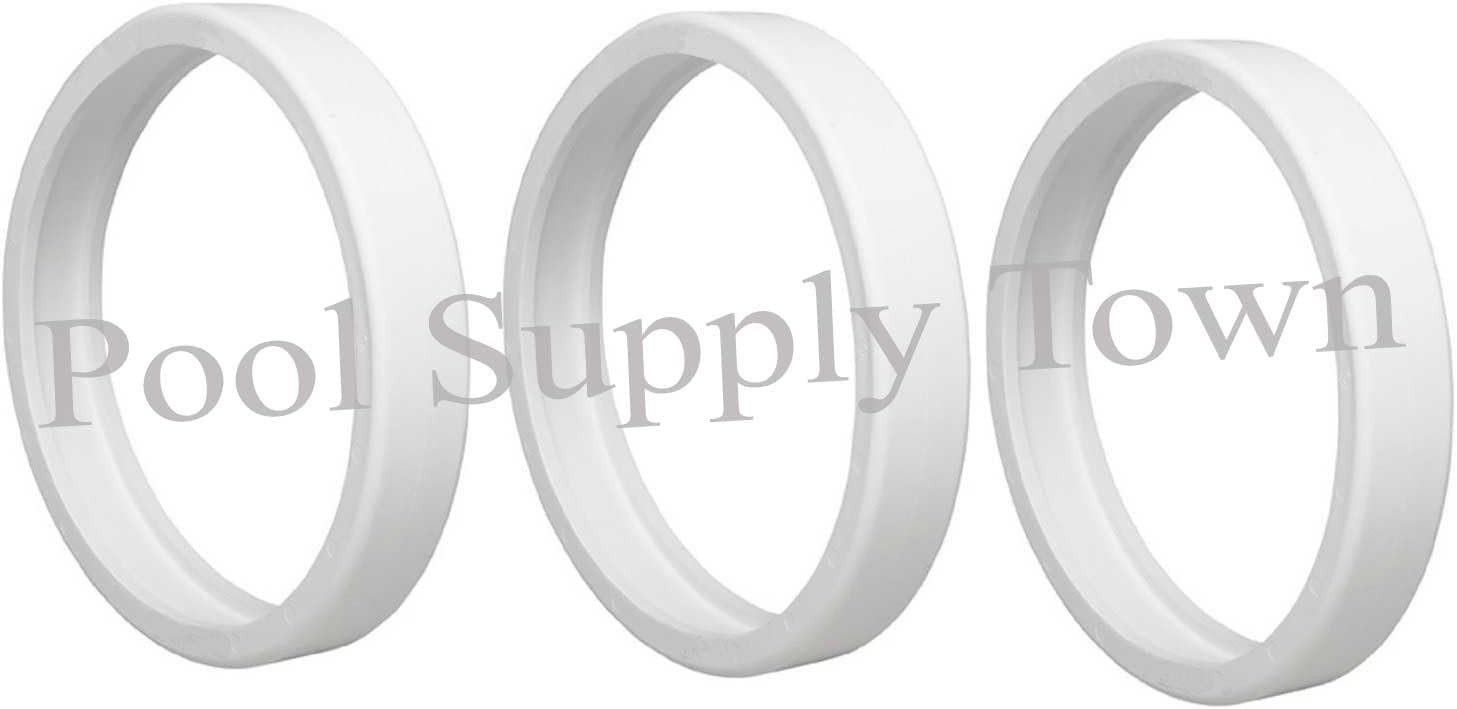 Pool Cleaner Tire Replacement C10 Compatible with Polaris 180 280 360 380 480 gallery