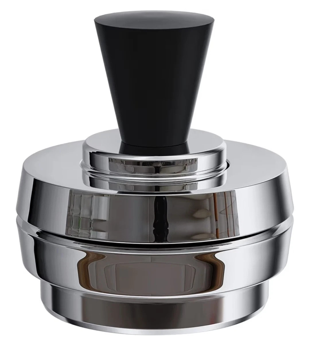 50332 Pressure Regulator for Presto Pressure Cooker 3-Piece 5, 10, 15 Lb gallery