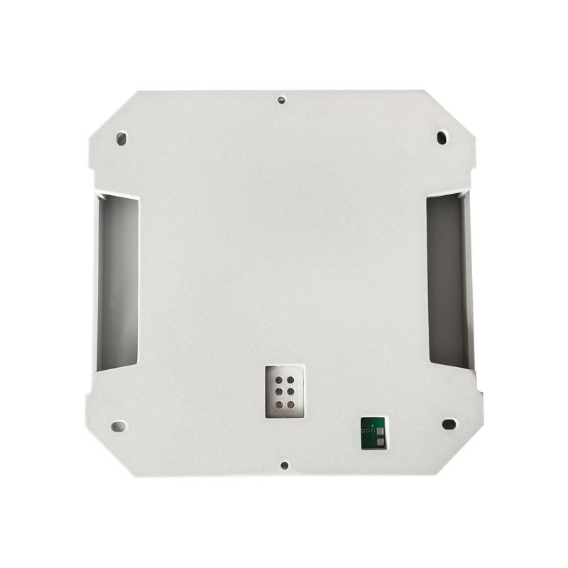 HZ311 True Zone Panel, 24V HVAC Control Single Stage Heat/Cool,... gallery