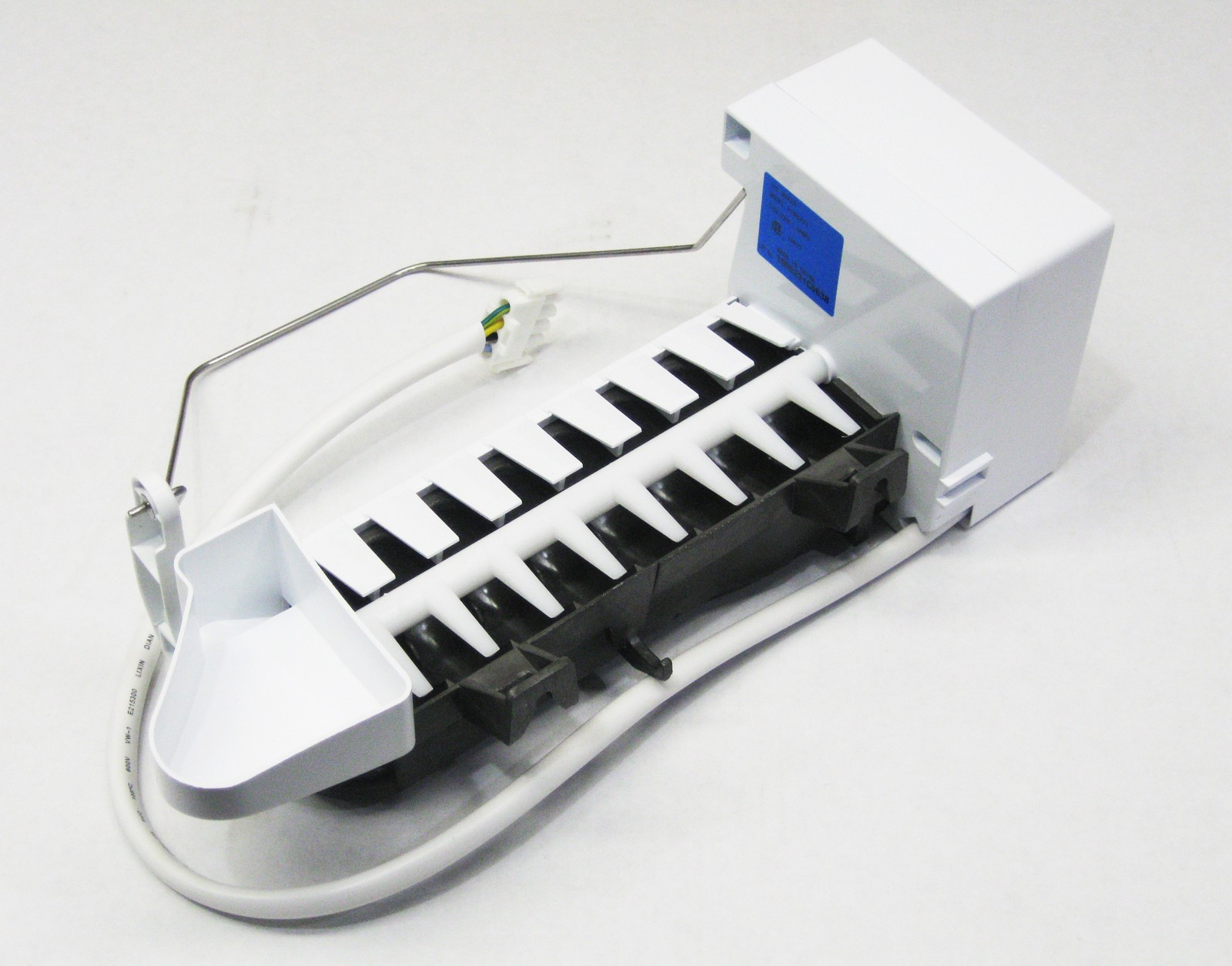 Supco RIM8493 Refrigerator Icemaker for Electrolux Frigidaire 5303918493 gallery